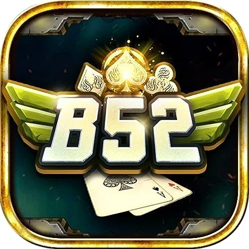 b51