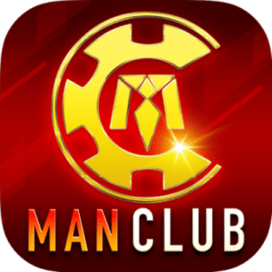 logo manclub new