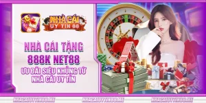 12 nha cai tang 888k net88 uu dai sieu khung tu nha cai uy tin