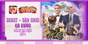 13 debet san choi ca cuoc dang tin cay so 1