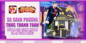 13 so sanh phuong thuc thanh toan dau la lua chon nhanh va an toan nhat