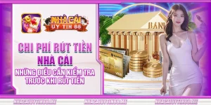 14 chi phi rut tien nha cai nhung dieu can kiem tra truoc khi rut tien