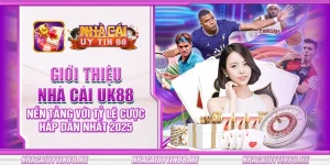 29 gioi thieu nha cai uk88 nen tang voi ty le cuoc hap dan nhat 2025