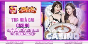 34 top nha cai casino goi y tot nhat cho game thu chuyen nghiep