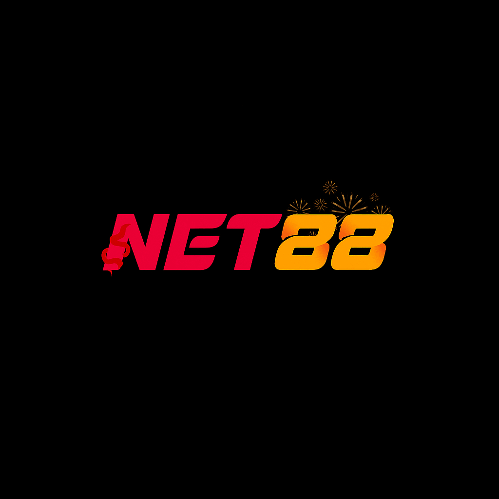 6af388e3 f71b 4c86 ba45 db64949209cb