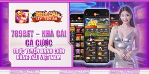 9 789bet nha cai ca cuoc truc tuyen xanh chin hang dau viet nam