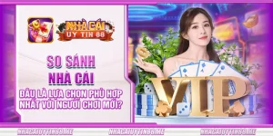 9 so sanh nha cai dau la lua chon phu hop nhat voi nguoi choi moi