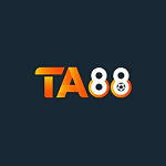 TA88 sharpened 2 150x150 1