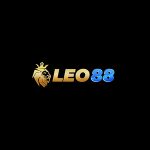 ab67656300005f1f83226b27667209ed28e35dd1 1 150x150 1
