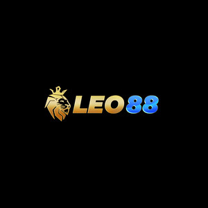 ab67656300005f1f83226b27667209ed28e35dd1