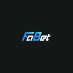 avatars PXXwdqjt92OlKs6g brUqUA t1080x1080 150x150 1