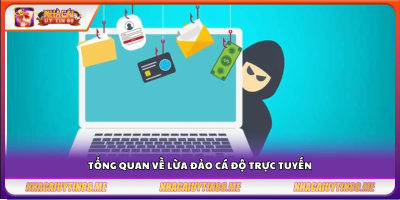 Cảnh báo lừa đảo cá độ – Dấu hiệu hay gặp người chơi cần biết 2 Những chiêu trò lừa đảo thường gặp khi cá cược trên mạng