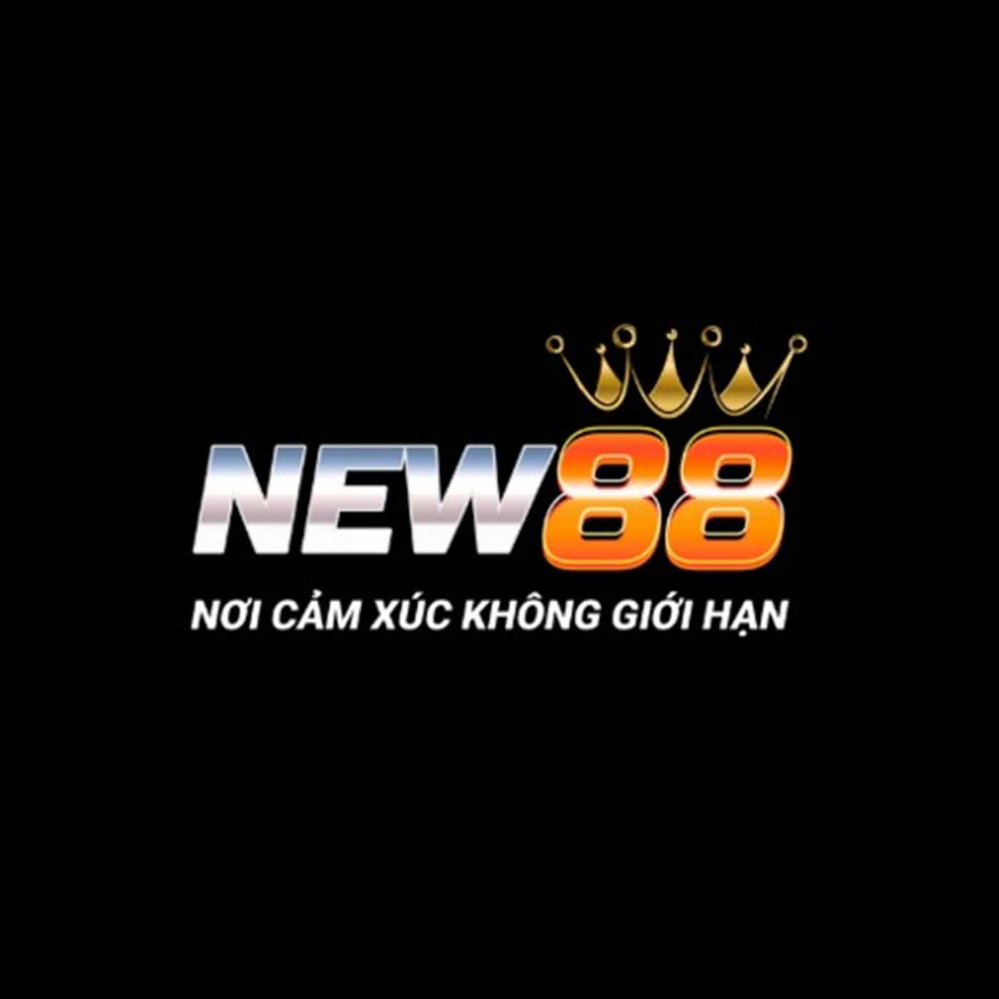 logo 1746778882