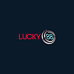 lucky88 sharpened 150x150 1