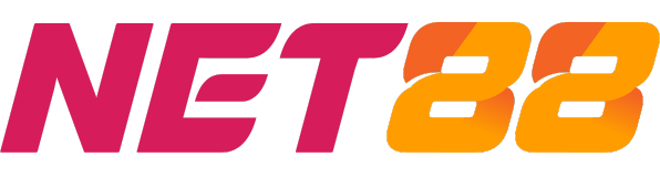 net88 logo.png 1