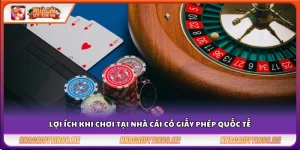 nha cai co giay phep quoc te 1 1
